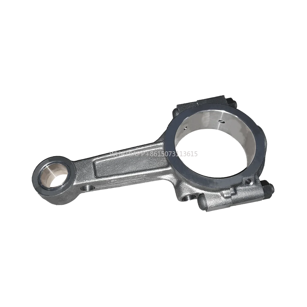 

Шатун для смывного насоса Atlas Copco Trido 140, часть 3715 7417 00, буровая установка для майнинга, Trido 140