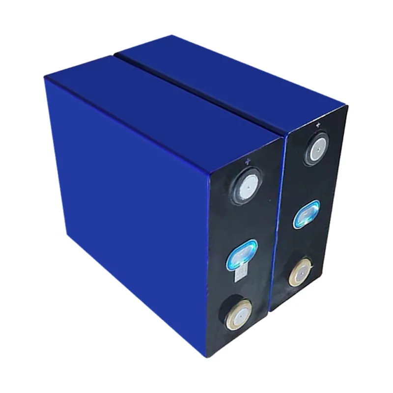 

RV exchange transformer