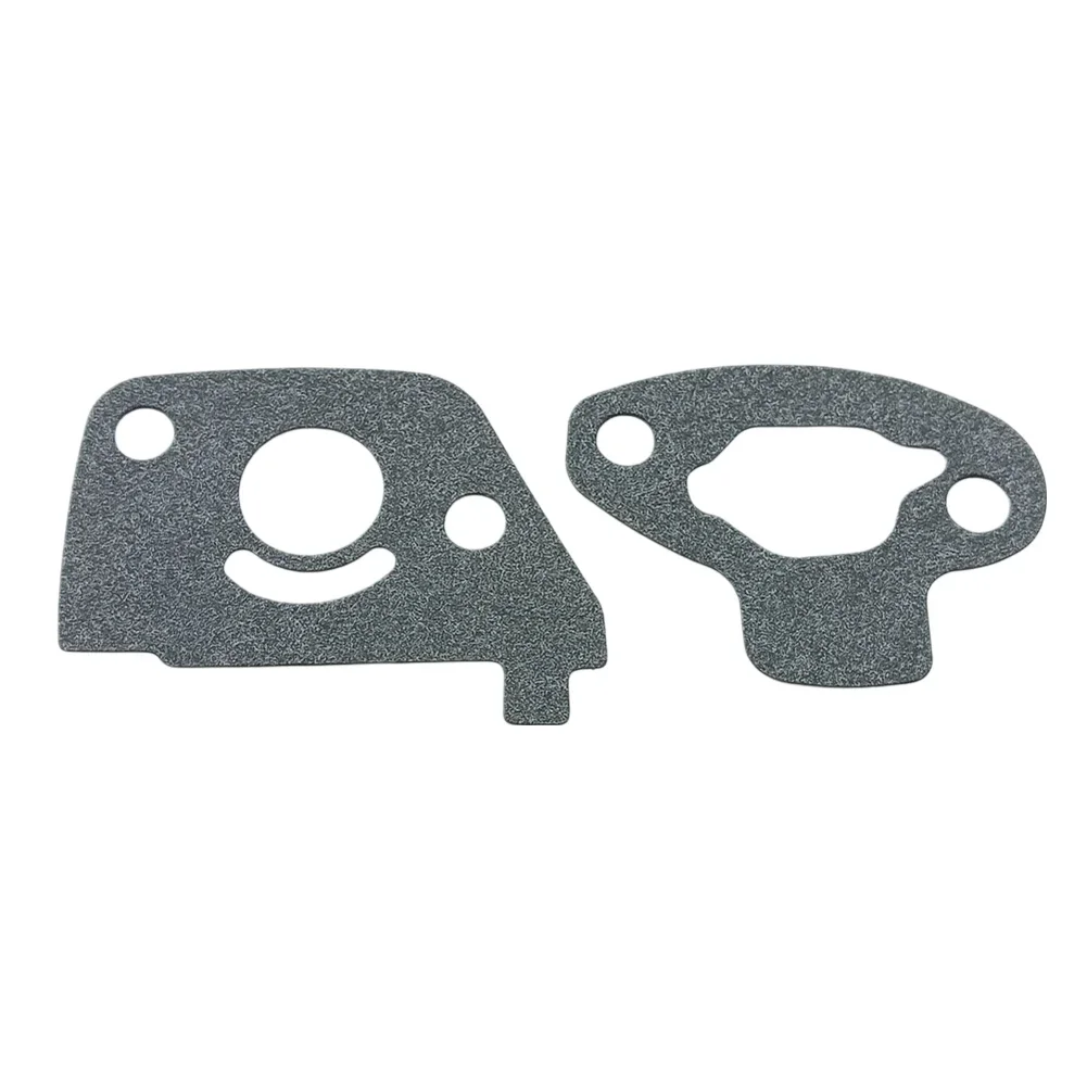 Carburetor Bowl Gaskets Rebuild Kit For EB2000I/IT1, EB2200IT, EU1000I/K1/T1, EU2000I/K1/T1, EU2200IT, EX700C Generator Engines