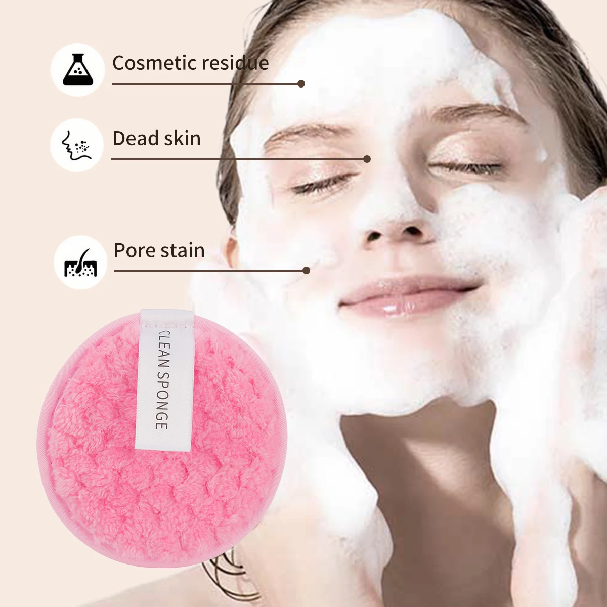 20개 메이크업 키트 완벽한 메이크업 브러쉬 세트, 큰 세트에는 소프트 브러쉬, 생일 크리스마스 새해 선물, 메이크업 브러쉬 및 S가 포함되어 있습니다.