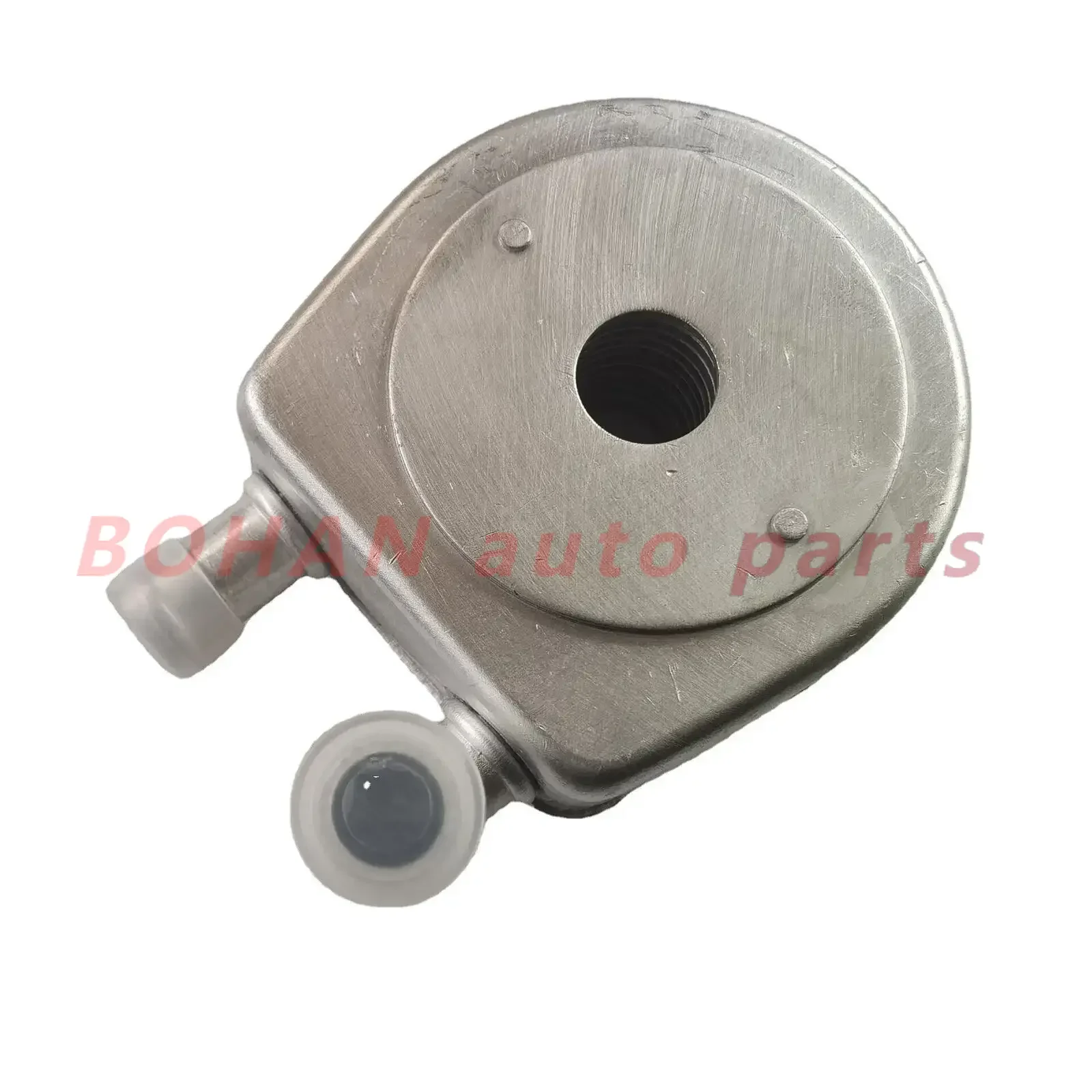 

91102 95165 103005 227547 227548 590165 227559 2275.59 8095165 996783R 8200552719 Oil-cooled for Peugeot Citroen