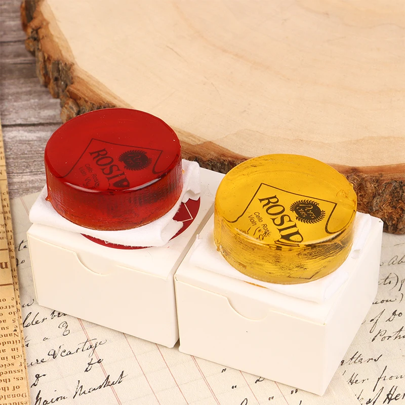 

Профессиональная прозрачная 3-цветная канифольная смола для скрипки, альта, виолончели, эрху, струнных инструментов, аксессуары для ремонта