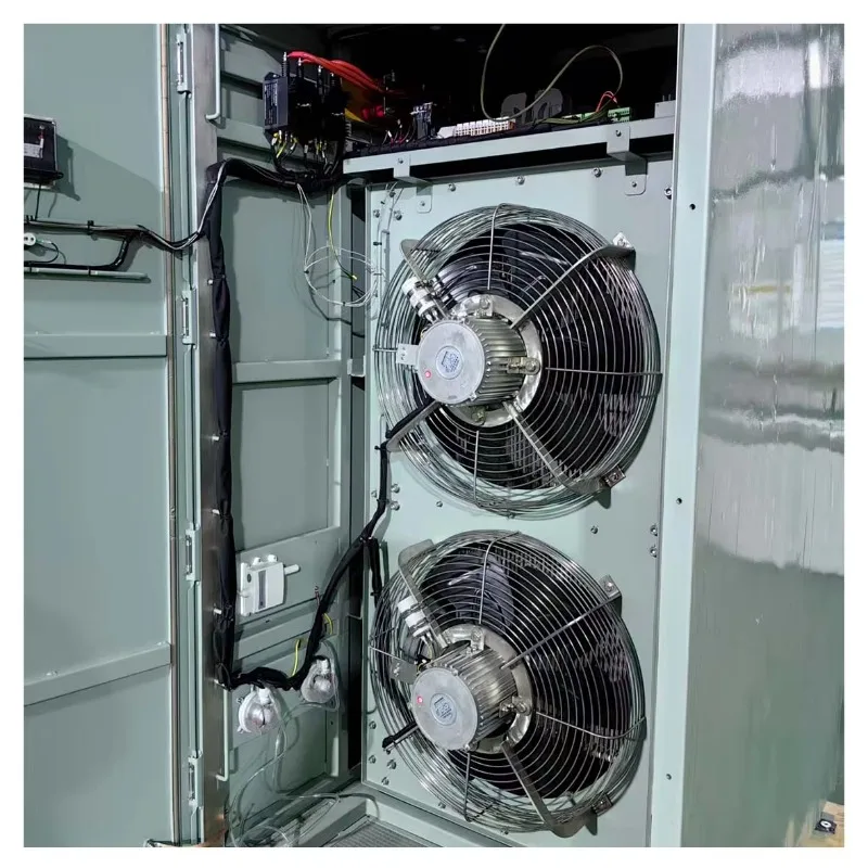 

Optimizing Braking Effect Energy Consumption Diverse Resistor Networks Arrays According Motor Characteristics Braking