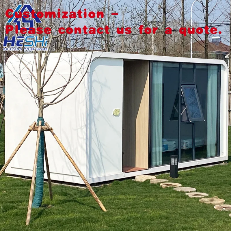 

На заказ.Прямая продажа, сборная роскошная цена дома в кабине, сборный портативный 20 футов, 40 футов, офисный водонепроницаемый контейнер H