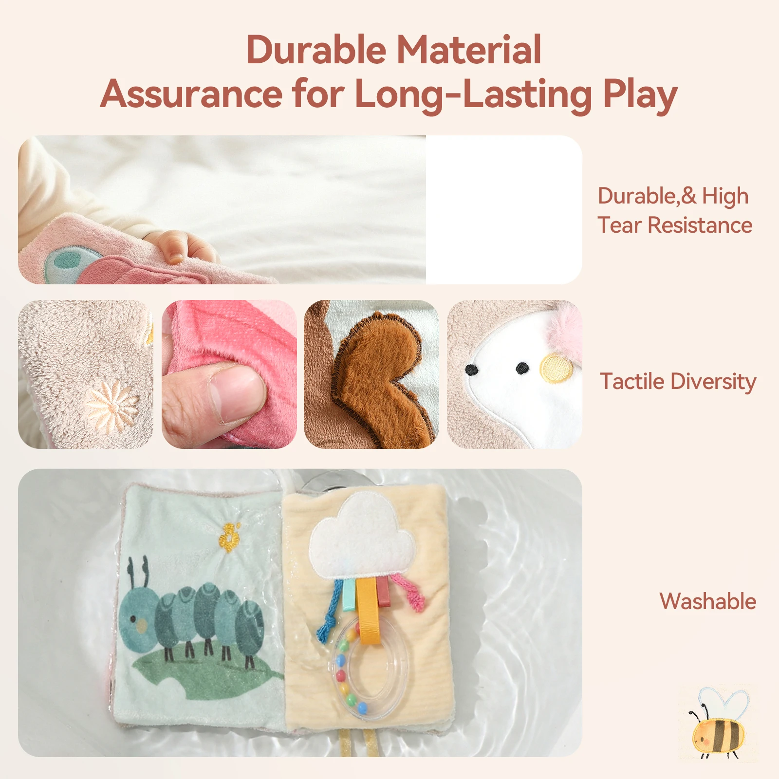 manta-de-seguranca-para-bebes-pelucia-sensorial-de-ovelhinha-de-desenho-animado-brinquedo-portatil-para-pendurar-e-agarrar-para-recem-nascidos-e-aprendizado-precoce