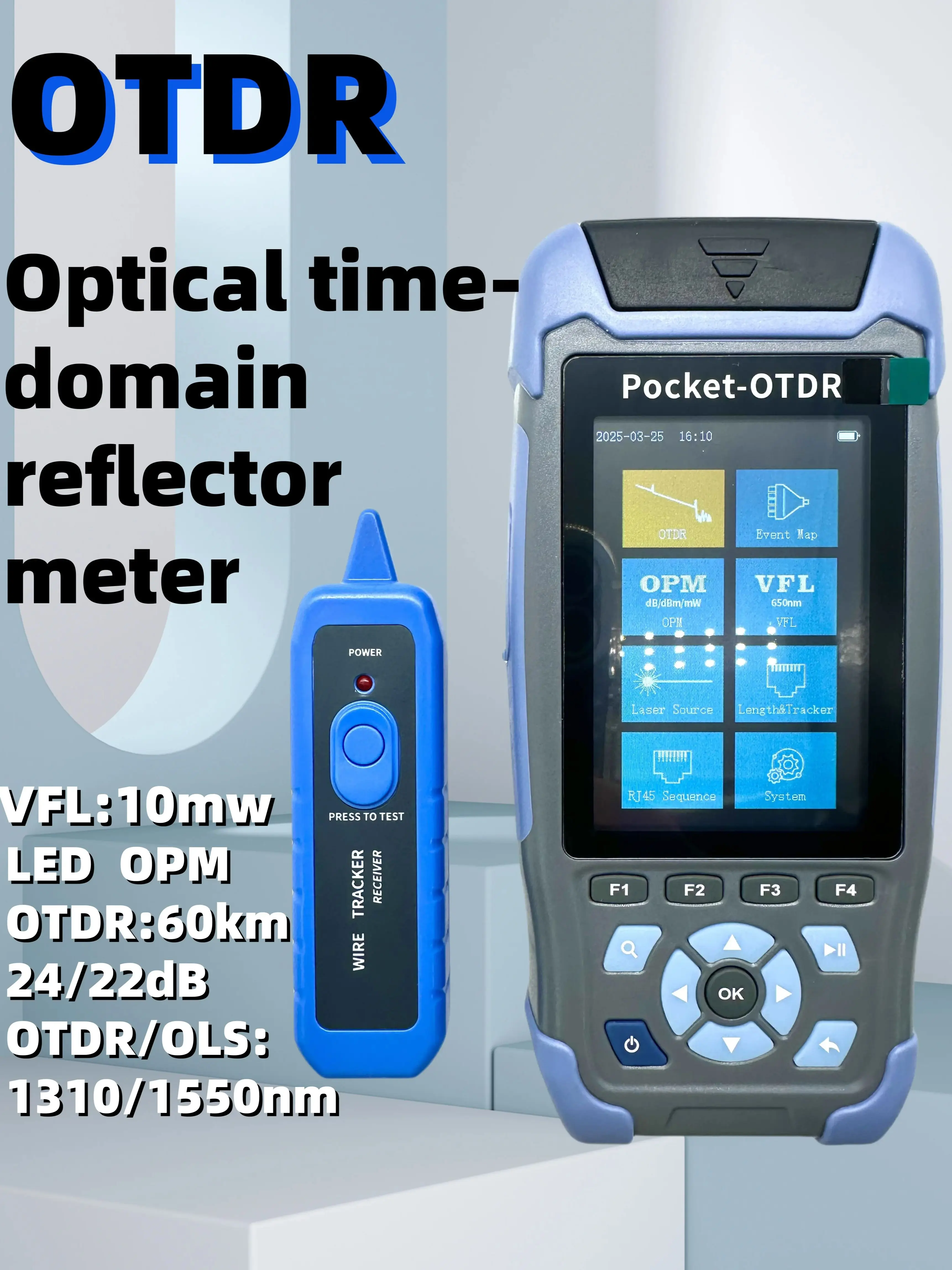 

You can check out my homepage for an introduction. If you have a friend who is an electrician, you can recommend him to me. Haha