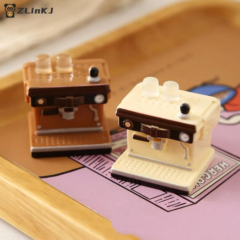 ▶Mini Espresso Coffee Machine - đánh giá và giá Coffee Maker