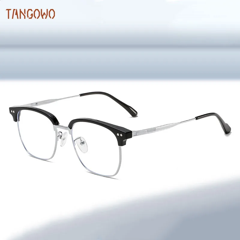 Oculos-de-leitura-tangowo-para-homens-lentes-Opticas-para-miopia-lentes-fotocromaticas-Oculos-de-leitura-para-homens-e-mulheres