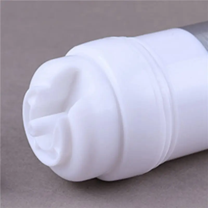 NEW|N92R  6Pcs 8Inch 1/4Inch Water Purifier Filter Quick Connect Filter Elements UF Ultrafiltration Membrane Integrated Filter