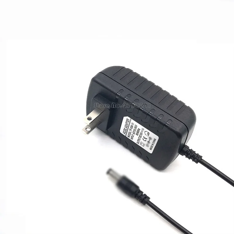12V AC/DC Adapter for Nehoo WLC-01 WLC-01S WLC-001 901-B05SMS1 WLC-02 Cold Therapy System Programable Ice Machine Power Supply