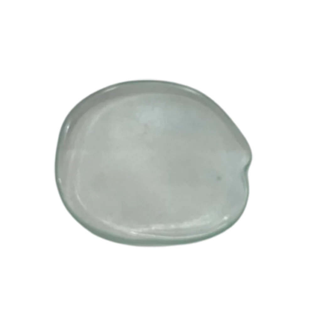 Dieren Capibara Capibara Figuur Speelgoed Simulatie Figuur Simulatie Capibara Model Cartoon Model Capibara Dieren Figuren