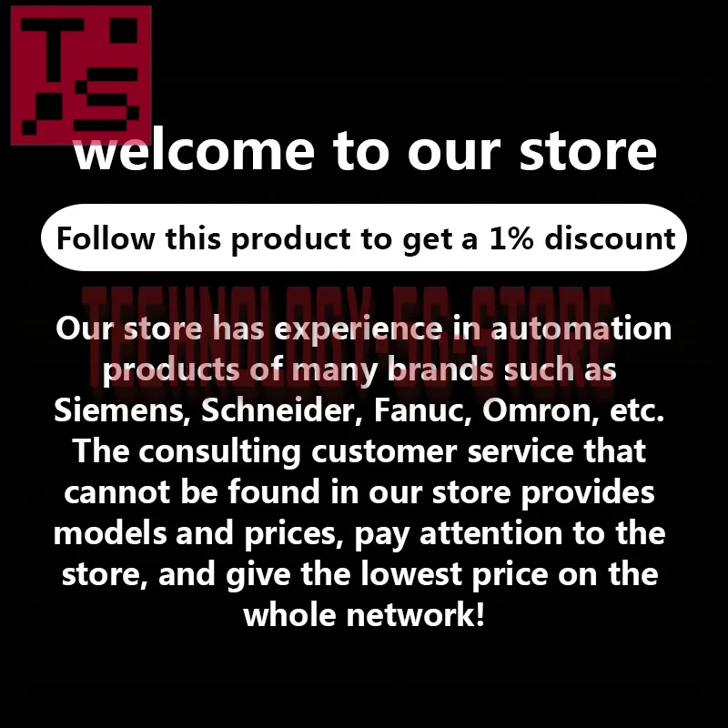 Совершенно новый оригинальный переключатель VCF02C.