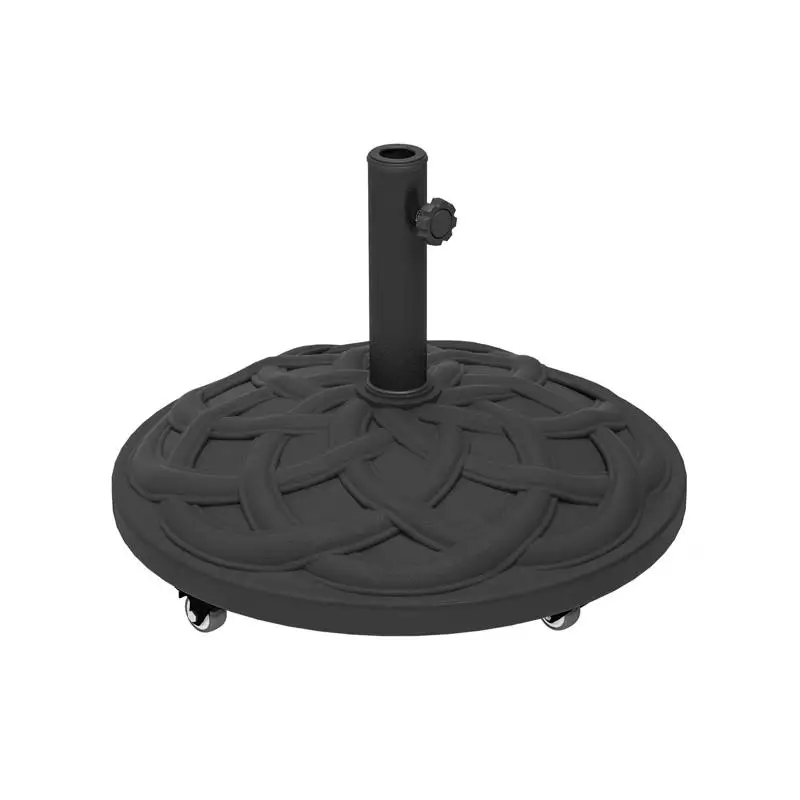 

Portable Sunshade Canopy for Outdoor Events, Compact UV Protection Awning, Easy Setup and Carry