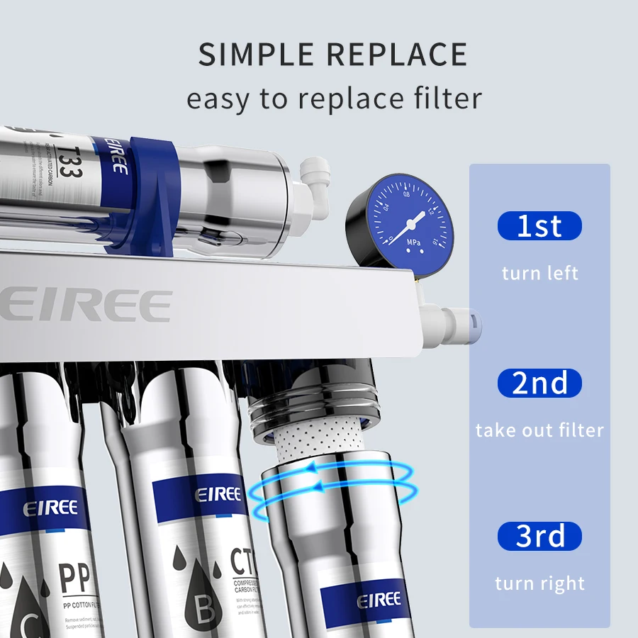Thumbnail 4 - #29 Best Countertop Water Filters to Buy In 2026