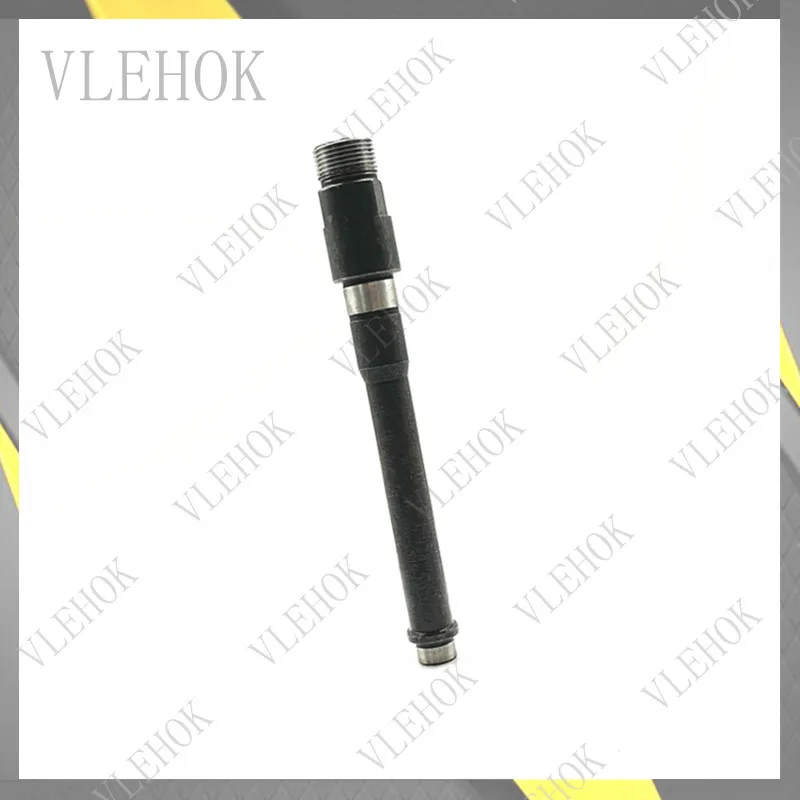 Husillo para Makita GD0601 GD0600 MT912 M909 MT910 M9100 MT911