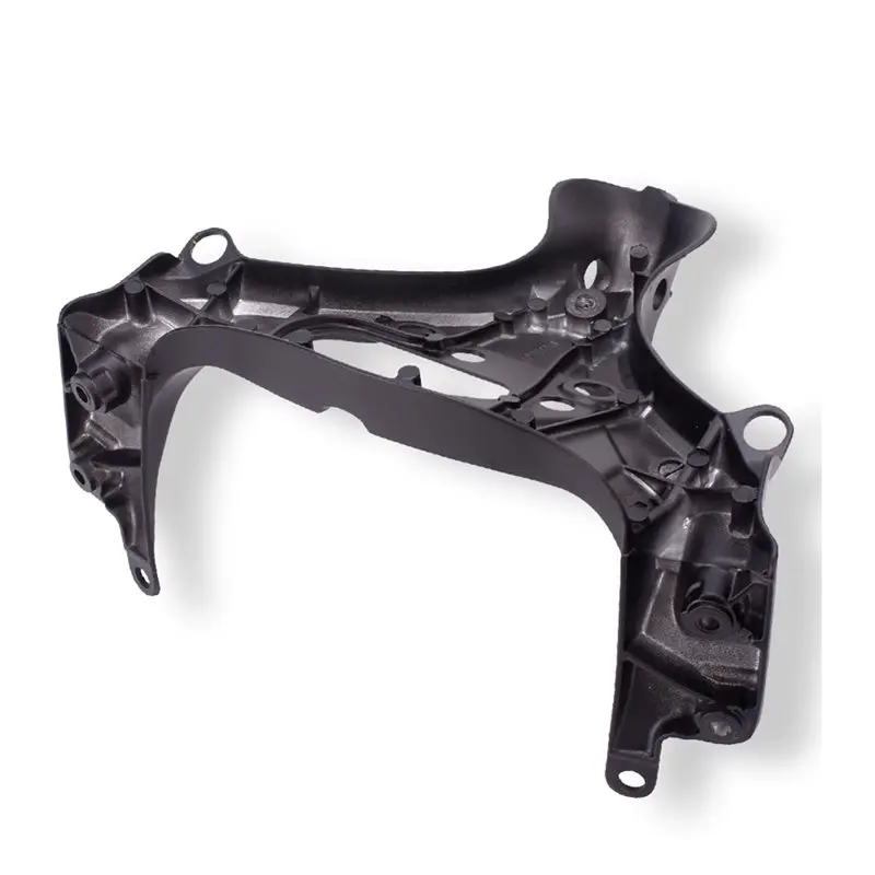 المصباح قوس دراجة نارية العلوي البقاء لهوندا CBR1000RR CBR1000 CBR 2008 2009 2010 2011 2012 2013 2014 2015 2016