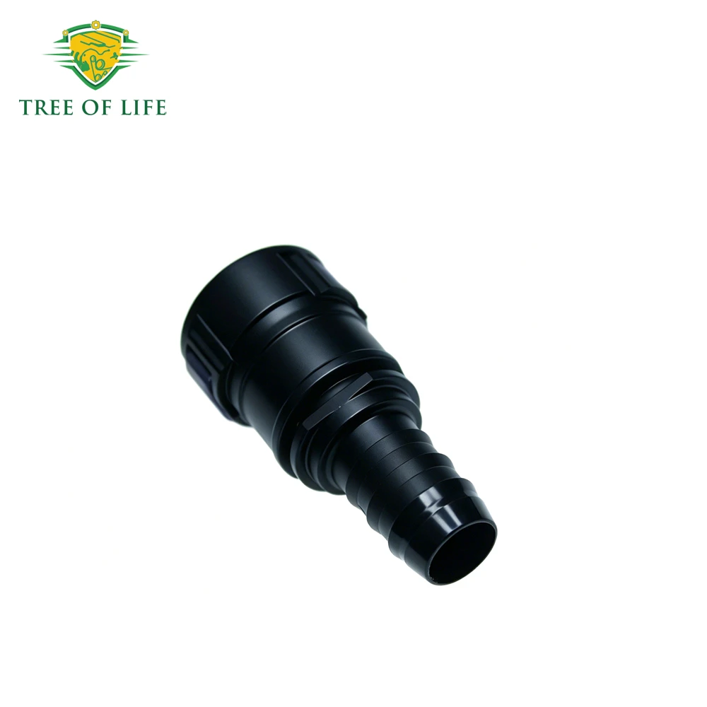 Heater Water Valve Pipe Hose Connector 21924630 For Volvo FH12 FH16 FM9 FH4 FH II FM II FMX II Renault T Series Trucks 23847256 view 3