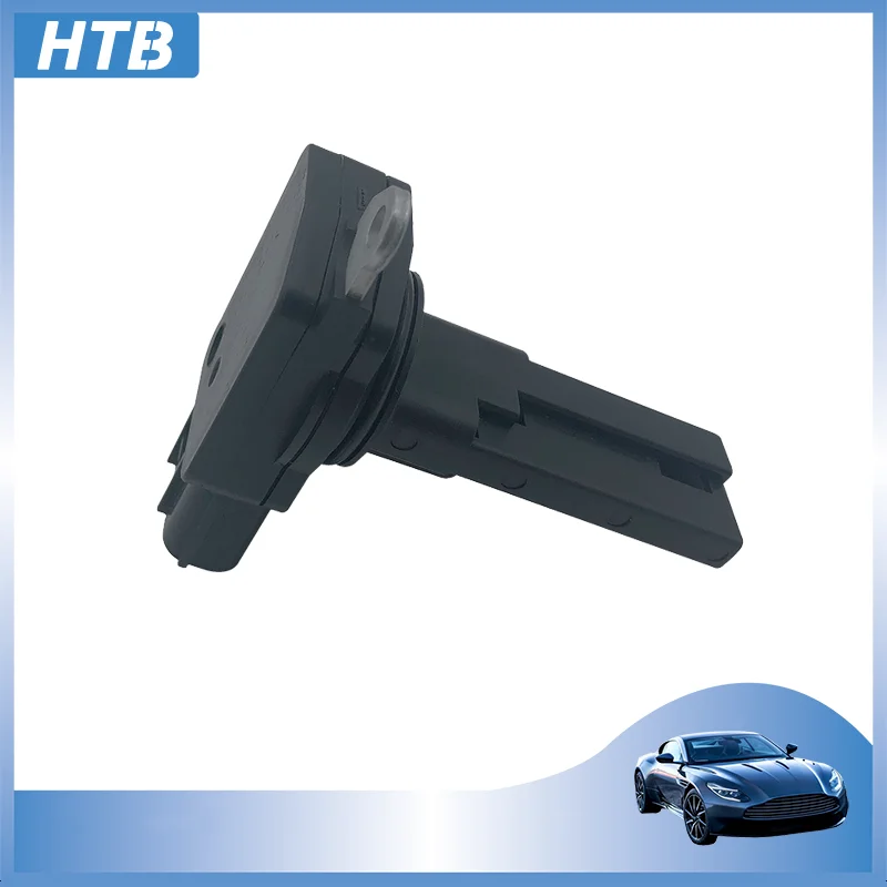 37980-RTA-003 حسّاس كتلة مقياس تدفق الهواء لهوندا سيفيك عنصر CR-V 2.0L 2.4L 2006-2011 جودة عالية 37980RTA003 197400-5012