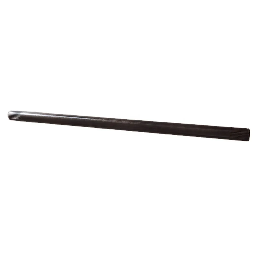 

LG956L Loader Parts 29070001281 Half Shaft for Sale
