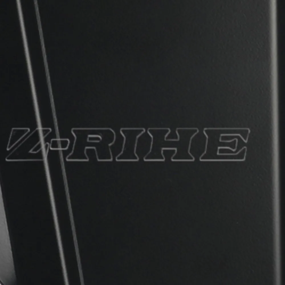 Motorcycle Windshield Wind Deflector Windscreen Fairing For YAMAHA TMAX530 TMAX560 TMAX 530 T-MAX 560 2017 2018 2019 2020 2021