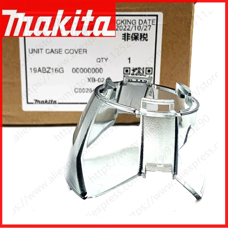 

Unit case cover FOR MAKITA DTS141 DTS131