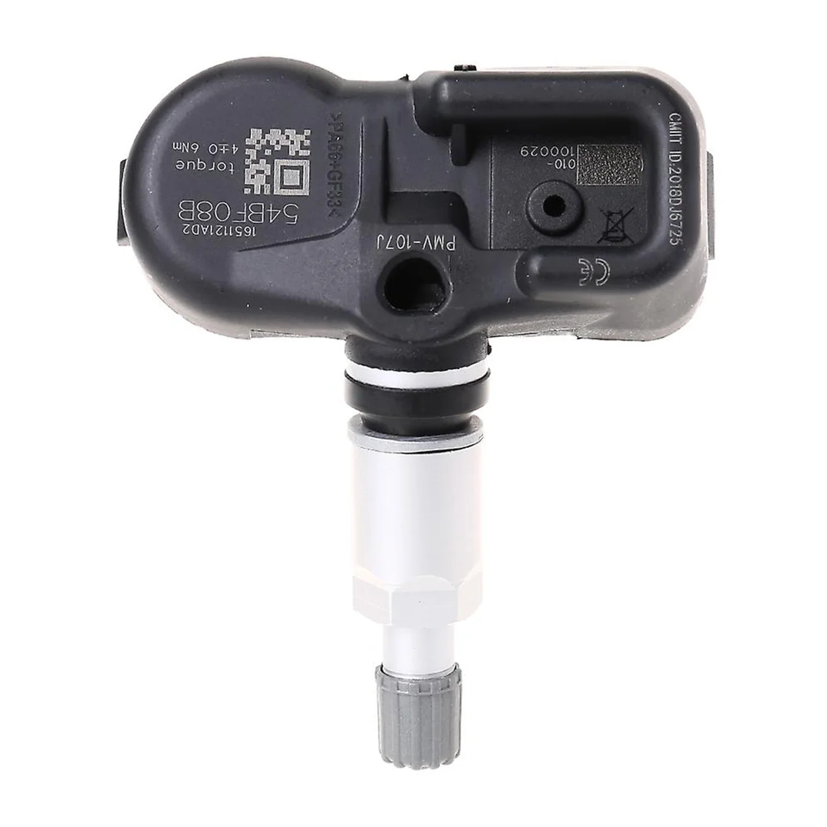 Car For Lexus IS250 IS350 2006-2015 Lexus GX460 2010-2016 Lexus GX470 2005-2009 Lexus IS F 2008-2014 TPMS Tire Pressure Sensor