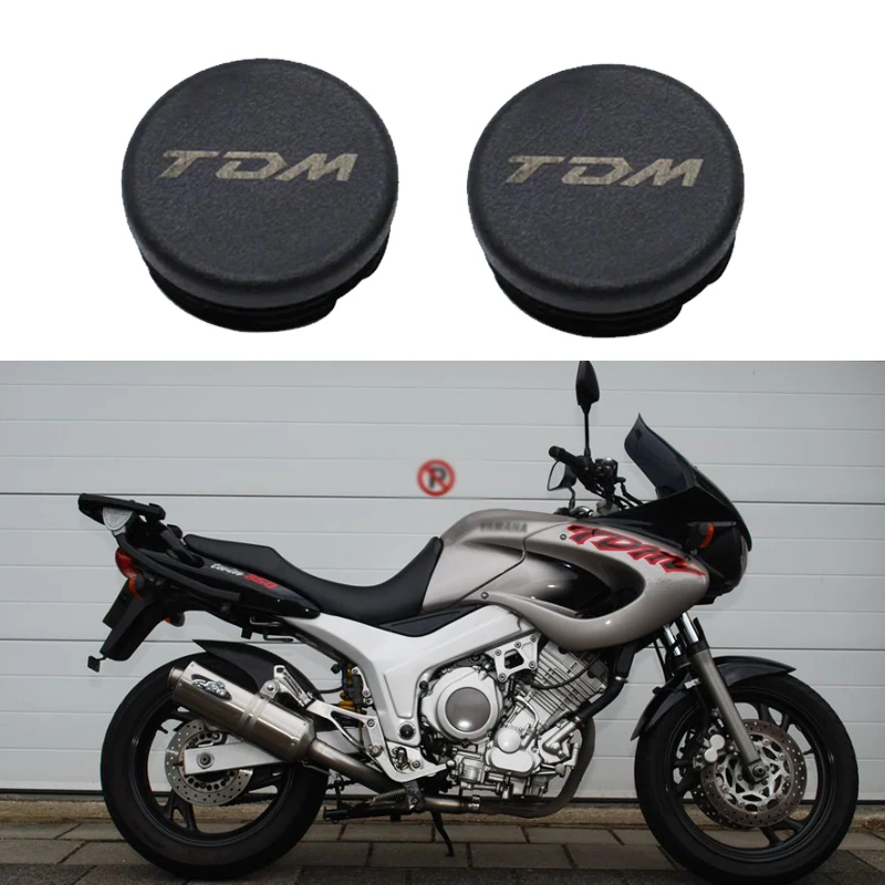 

Крышка отверстия для рамы мотоцикла YAMAHA TDM850 TDM 850 2002-2018 2015 2016 2017