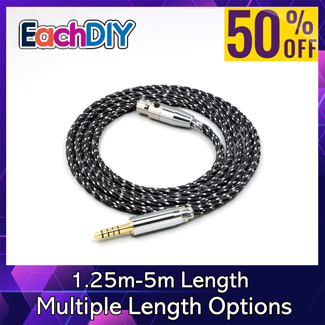 Occ Mixed Ofc Twist…