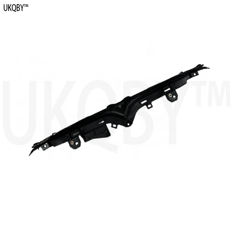 

Suitable for Te sl a MODELS car parts grille bracket grille bracket 1611024-00-B