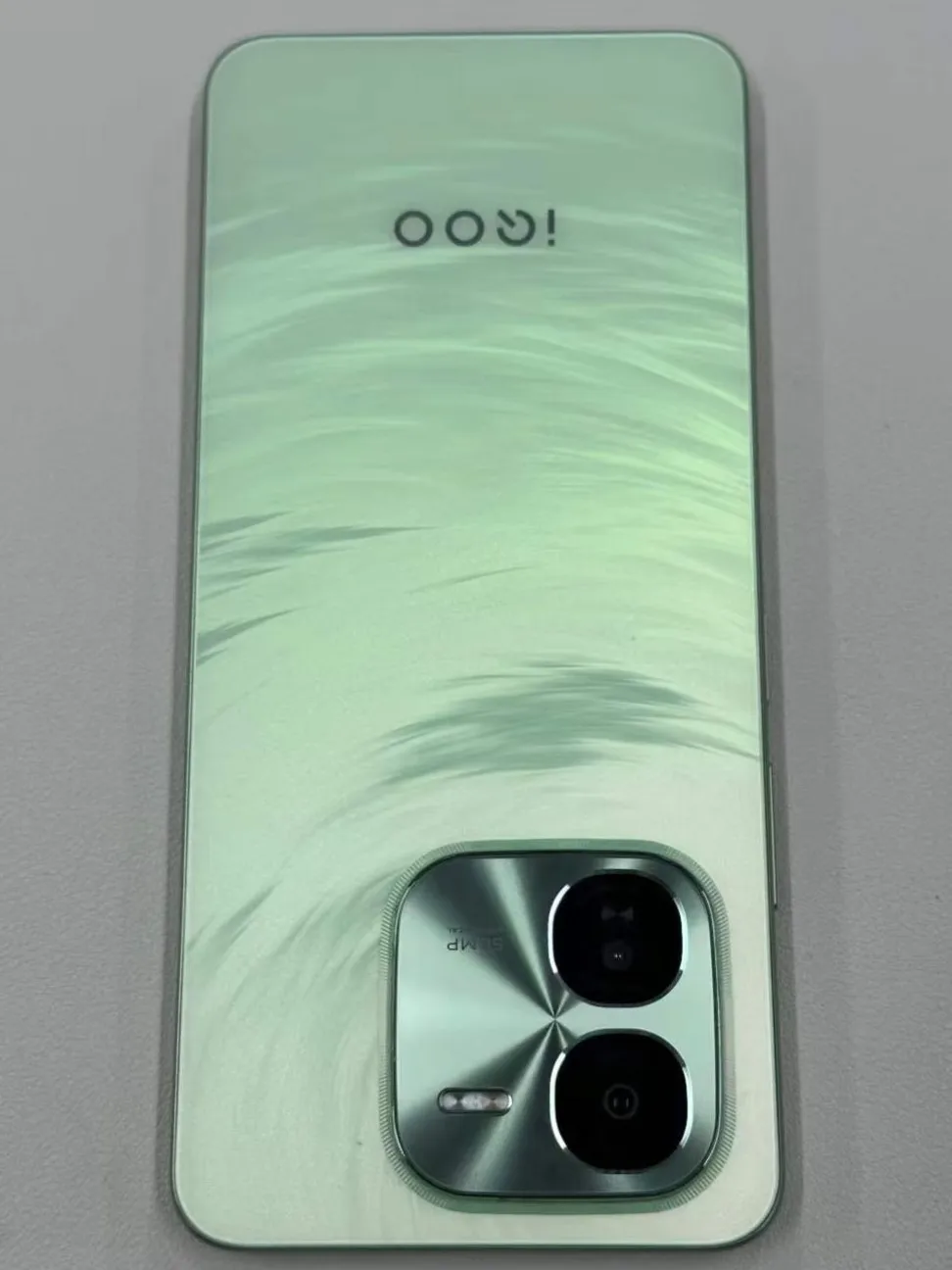 iQOO z9x 5g SmartPhone 50MP Camera 6000mAh Original Android CPU Snapdragon 6 Gen1 Used Phone