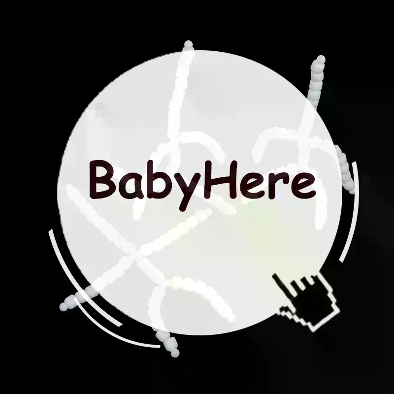 

Гибкий шарнирный скелет для плюшевых игрушек, DIY-кукол, шарнирные соединения для кукол