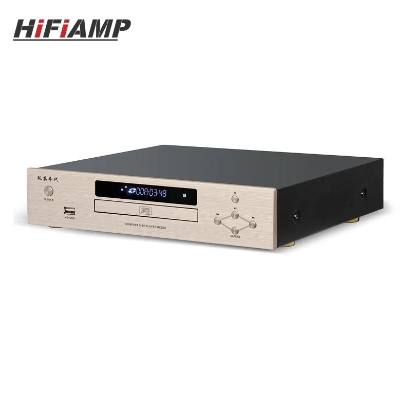 Hifiamp Professiona…