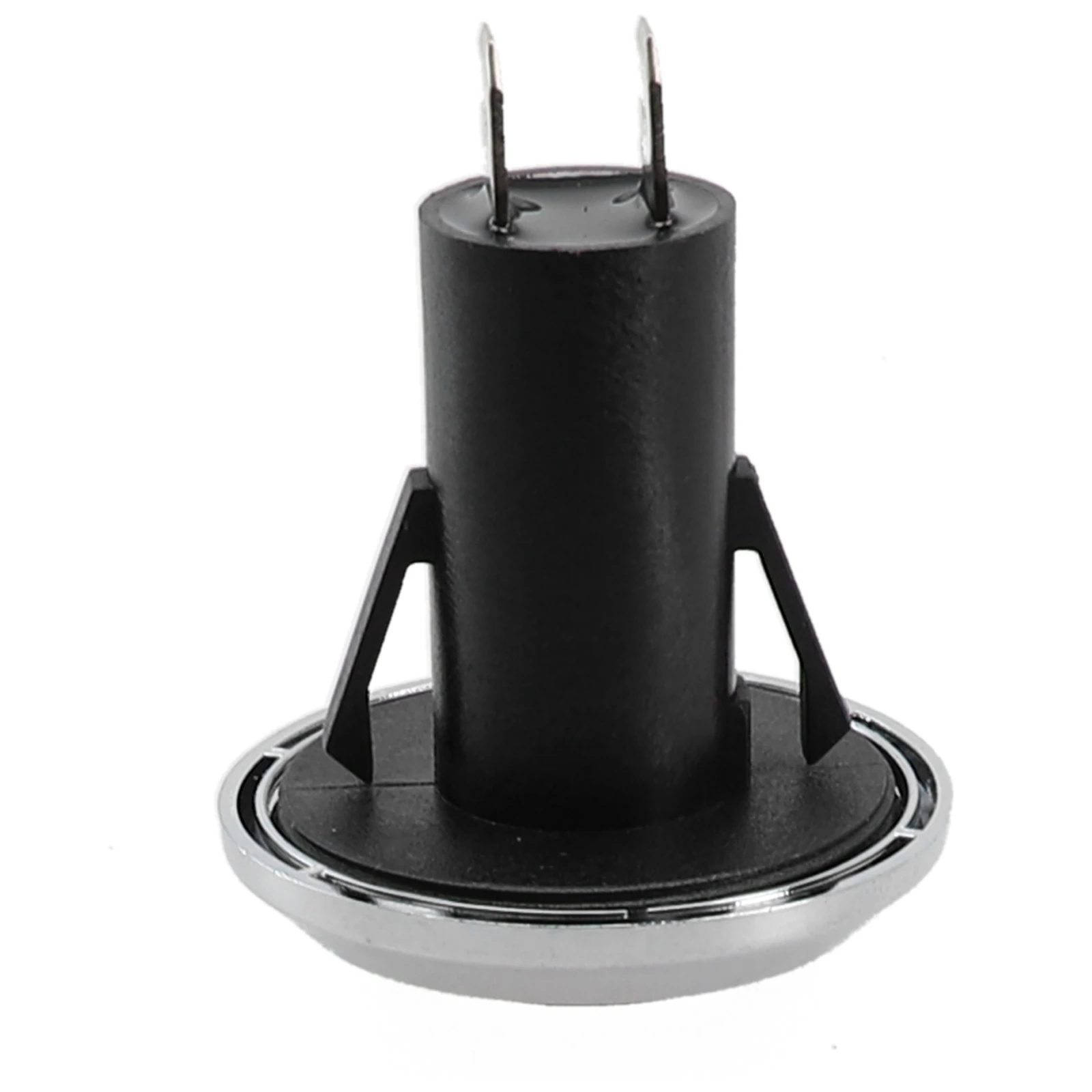 Parts Button Switch E/S-310 Replacement 69283 2 Grill Ignitor Button Switch Compatible With E315 For Weber