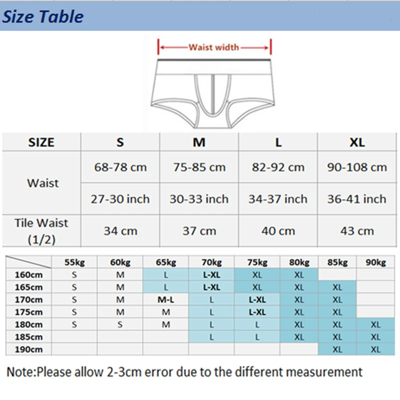 Men's Exotic Thongs G Strings Underwear Ice Silk Breathable Bikini Tanga Hombre Slip Cuecas Front Hole Sexy Thong Men Sissy image 6