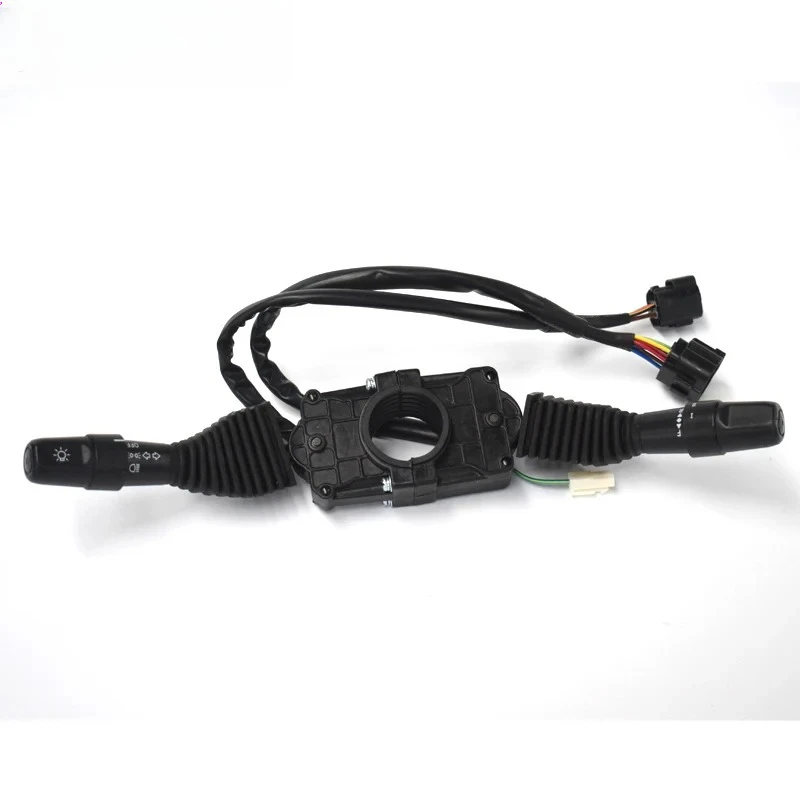 

Suitable for Heli H2000 Series 5-7T Forklift Accessories Combination Switch Combination Switch