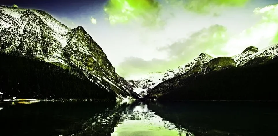 

Flywoo GOKU G55M 30,5x30,5 ESC — 3–6S 55A, 32-битная флэш-память 128K, AM32 для FPV DIY