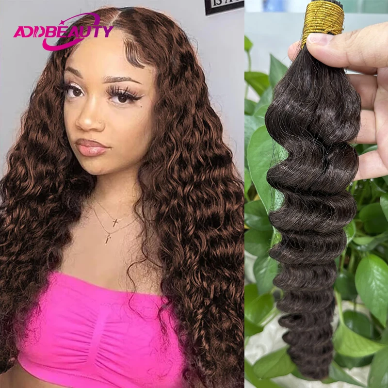 itip-hair-extensions-human-hair-deep-wave-i-tip-extensions-real-human-hair-natural-ombre-color-cold-fusion-remy-hair-keratin-tip