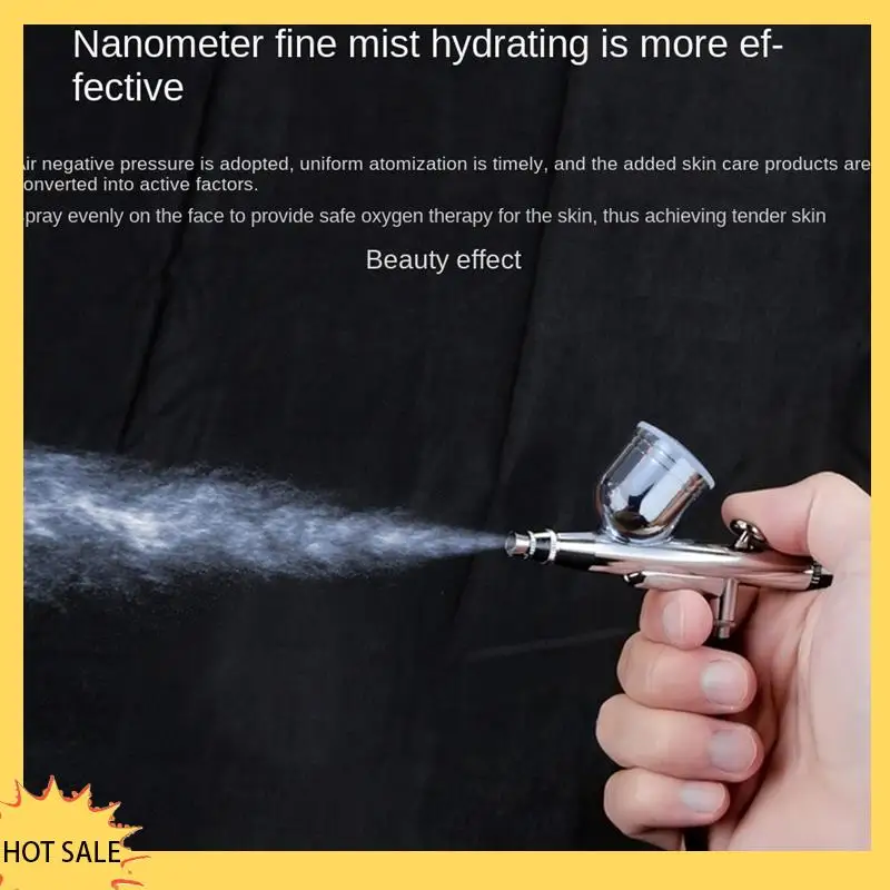 

A66Z Diamond Dermabrasion Facial Peeling Microdermabrasion Water Sprayer Beauty Machine Vacuum Face Clean Skin