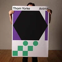 

Speed Change Gear Box Metal Gearbox with 370 Brush Motor Anodizing Treatment for Heatsink and Mount Base for WPL 1633 RC Car