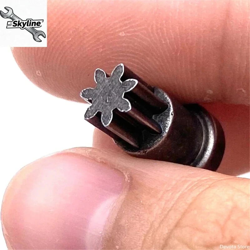 For 550 Dc Motor Im…