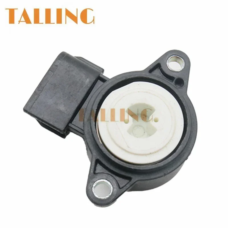 

Датчик положения дроссельной заслонки 89452-52011 TPS для Toyota Vitz Yaris, Echo New 8945252011 89452 52011