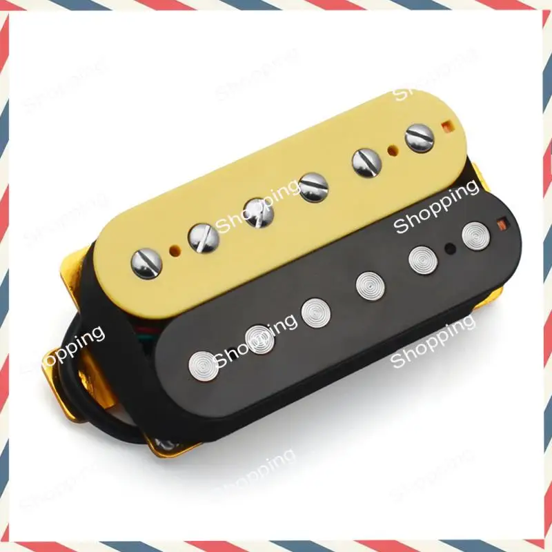 a44m-lp-serie-guitarra-eletrica-bloco-duplo-captador-seis-cordas-guitarra-eletrica-bobina-dupla-captador-sem-moldura