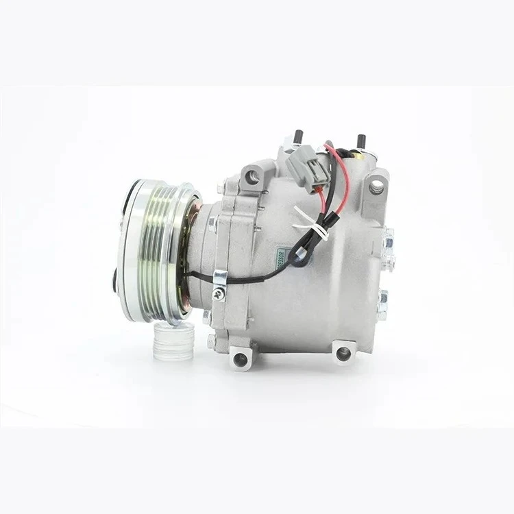 Car Air Conditioning Compressor factory direct sales, available in stock