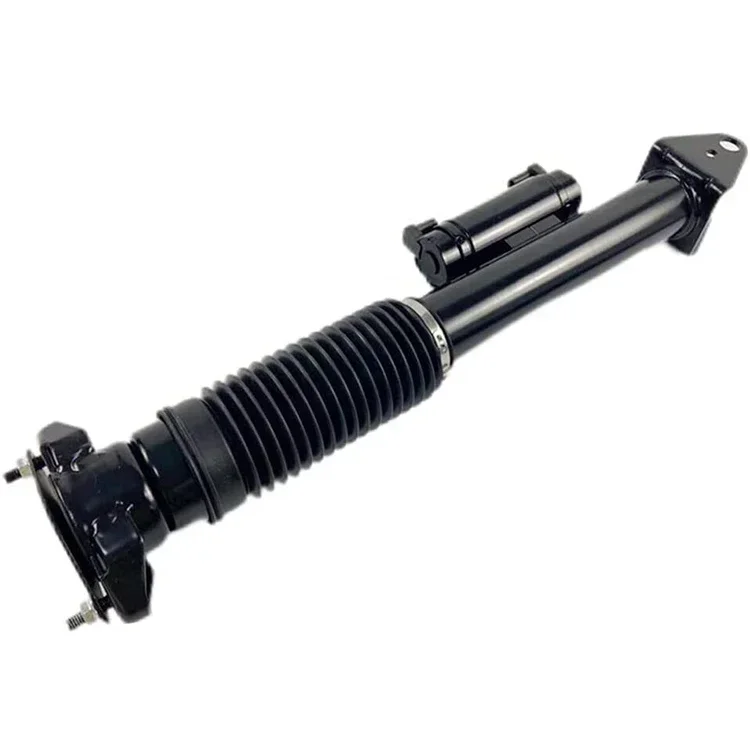 Air Suspension Shocks Absorber For W292 C292 Air Strut 2923202500 2923202600