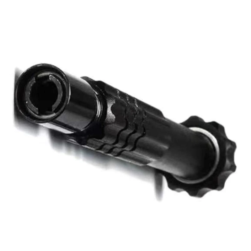 Conveniently Carburetors Adjustment Tool for 2Cycle Small Engine Precise Tunings M68E