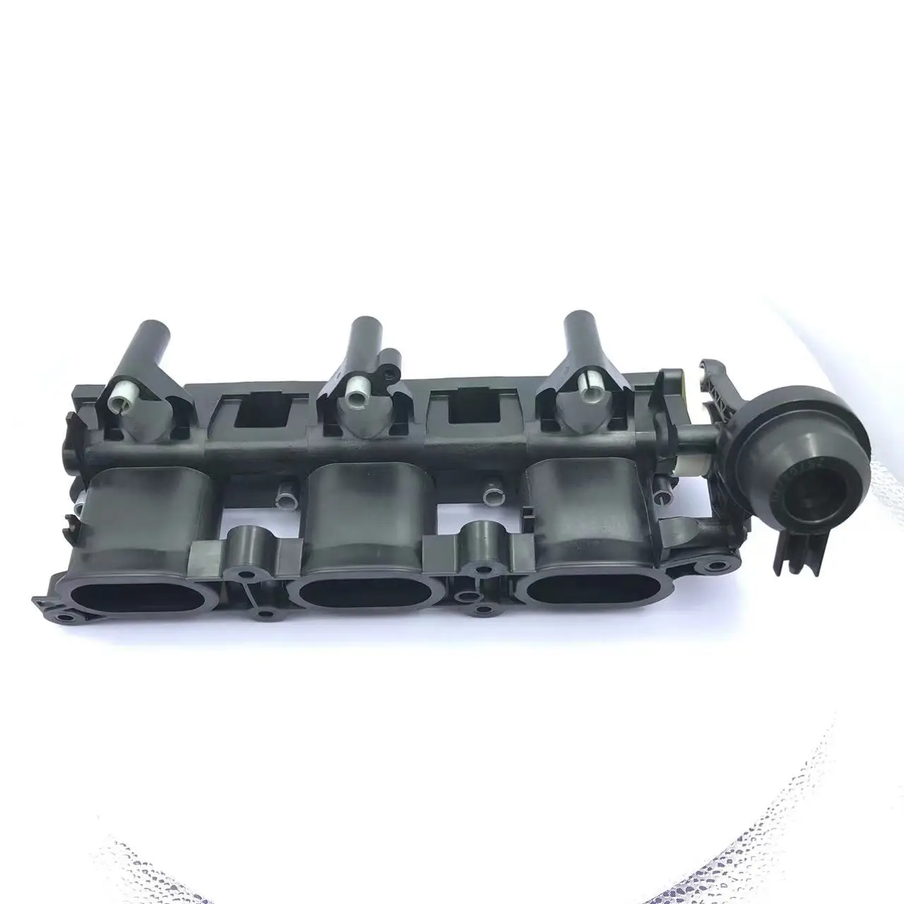 Used for Audi Volkswagen A6 A6L C7 Q5 Q7 intake manifold 06E133125C 06E133125K housing drive unit