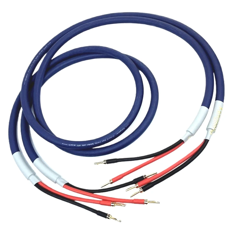 cavo-per-altoparlanti-audiophile-in-rame-senza-ossigeno-cavo-audio-hifi-per-amplificatore-connettore-banana-placcato-oro