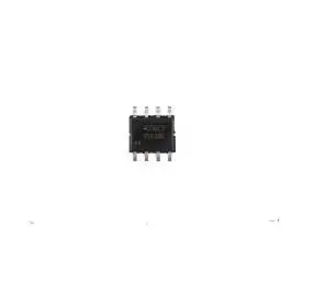10TP4056 Datasheet - Electronic Component for Professional Use