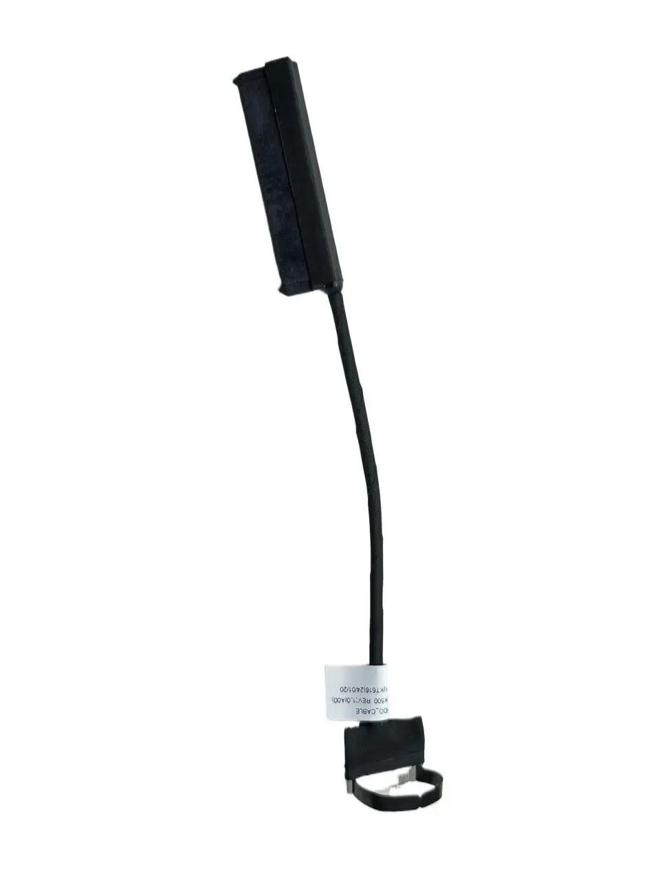 Vervanging Precision 3540 3541 Latitude E5500 5501 harde schijf connector/kabel voor Dell