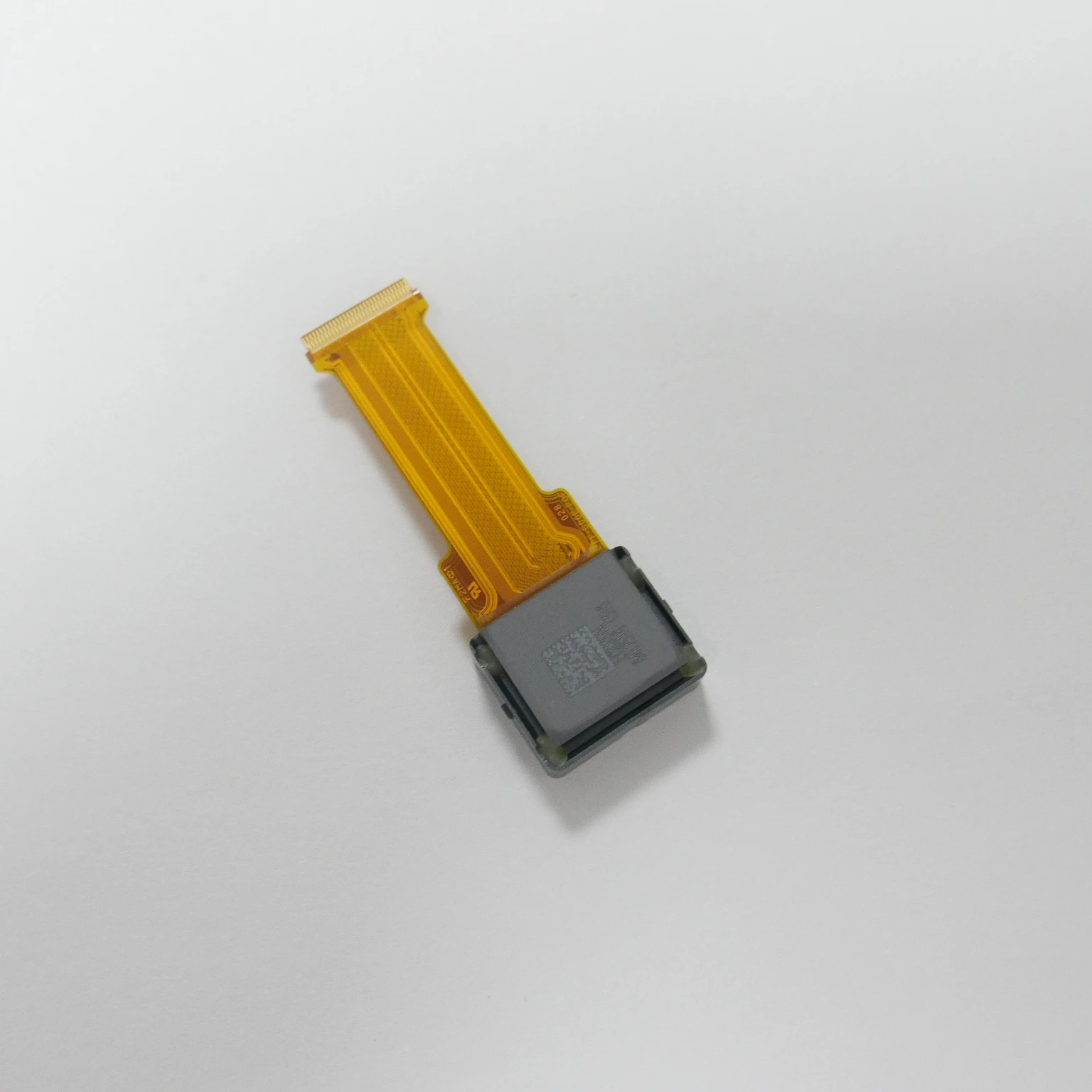 

Repair Parts For Fujifilm Fuji X-T3 X-T4 X-T5 XH1 XT3 XT4 XT5 XH1 GFX50R Viewfinder Eyepiece Display Screen EVF Assy